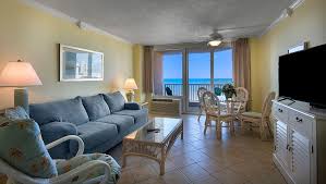 Click see rates to see rates for cheap hotel near broadway at the beach. Suites 2 3 Bedroom Condos At Carolina Winds Myrtle Beach