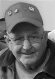 William Koss Obituary (1937