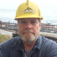 40+ "Randall Coffman" profiles