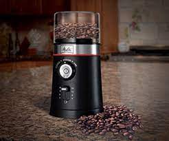 Maybe you would like to learn more about one of these? Melitta Tips To A Better Cup