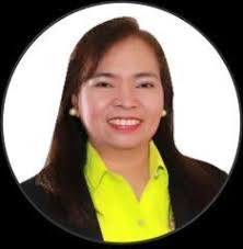 moving up 2023 jhs by Jaynel Bulusan