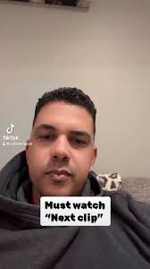 Peggy Shoemaker (@shoepeg64)