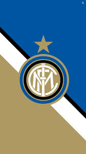 Browse millions of popular fc inter wallpapers and ringtones on zedge and personalize your phone to suit. Inter Milan Ringtone