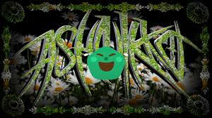 Single Ashnikko Daisy Music Atrl Daisy lyrics has sung by ashnikko with music of this latest english song given by dr.dre and daisy song lyrics are written by ashnikko.