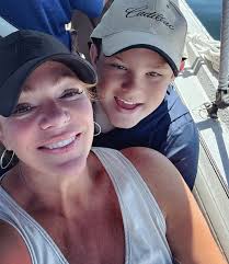 Thanks Aaron Coombs!!! I love it!💥