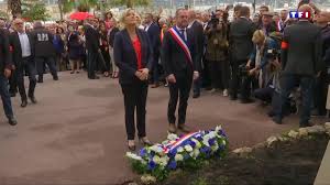 We did not find results for: 1er Mai Marine Et Jean Marie Le Pen Rendent Hommage A Jeanne D Arc Separement Lci