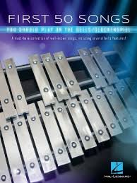 Achat De Partitions En Ligne Pour Percussion
