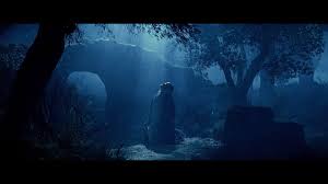 A collection of the top 44 the passion of the christ desktop wallpapers and backgrounds available for download for free. The Passion Of The Christ Wallpapers Wallpaper Cave