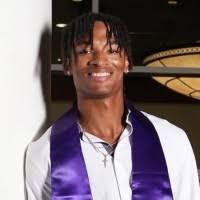 Chris Cumbee's Instagram, Twitter & Facebook