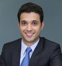 Escritório mineiro anuncia quatro novos sócios conselheiros