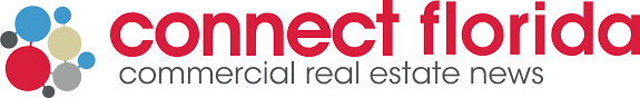 Si se habilita javascript, usted será redirigido a la sala de espera virtual en 10 segundos. Connect Media Cre Florida Commercial Real Estate News