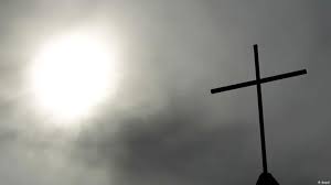 Ortodocsii vor sărbători paștele la 1 mai (duminica). PaÈ™tele Catolic Dincolo De Orizont ViaÈ›a ContinuÄƒ Societate Dw 25 03 2016