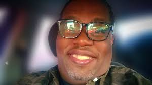 Fundraiser by Cedric Butts : Shannon Micedric Butts