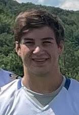 Biggans, McGarry, Spangle garner PA Football Writers All-State recognition 