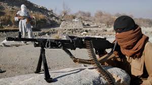 Disfruta de el mundo en orbyt. Ataque De Taliban A Una Base Afgana Deja 130 Soldados Muertos Hispantv