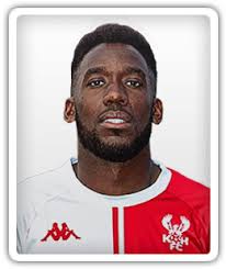 Kidderminster (England)