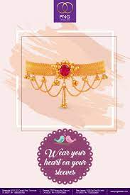 Don T Let Go Of This Intricate Armlet Add It To Your Collection Today Head To Our Sto Gold Jewelry Indian Wedding Jewellery Collection 1 Gram Gold Jewellery