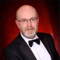 100+ "Bartle" profiles