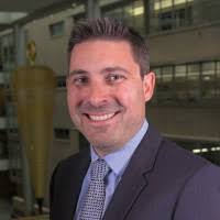 Lars Williams Email & Phone Number