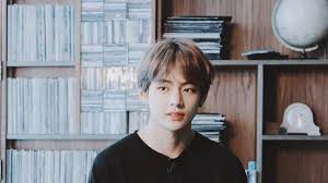 But i found these ones for my newer phone and i just had to get them. Fashion Fix Taehyung From Bts Boca Fleece Jacket The Honey Pop