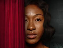 Wait, there's more…. Act II of the theatre season is about to begin