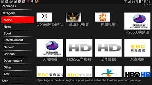 Cloud tv mod apk is one of the best online tv streaming applications for android devices. New Cloud Tv For Android Tv Box And All Android Devices Working Android Tips