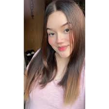 Nancy Serrano 的个人主页