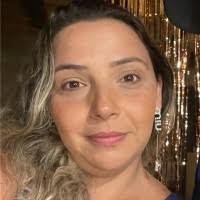 30+ "Agostinho Dias" profiles