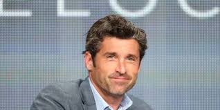 Patrick Dempsey Net Worth