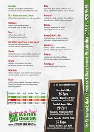 No artificial flavors non gmo (ingredients of types used in this product are not genetically modified). Pizza Express Kusel Photos Facebook