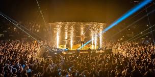 Fatboy Slim