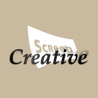 We did not find results for: Sa Screen Brands Of The World Download Vector Logos And Logotypes