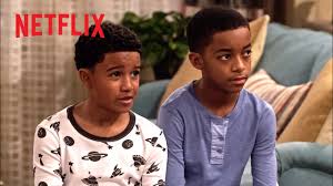 Right now, netflix is host to a. Remember When Our Boys Became Men Family Reunion Full Episode Netflix Futures Youtube