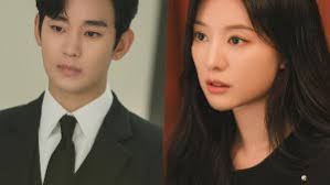 Rebecca Erbe's Instagram, Twitter & Facebook