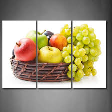Look through examples of bakul translation in sentences, listen to pronunciation and learn grammar. Detail Gambar Gambar Lukisan Buah Dalam Bakul Bagikan Contoh