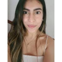 Kim Fuentes's Instagram, Twitter & Facebook