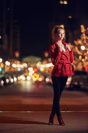 Night Portrait Photography Google Search Night Photography Portrait Night Time Photography Night Portrait Photography