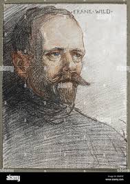 Marston george hi-res stock photography and images