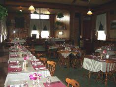 41 Berkshires Ma Ideas Berkshires Great Barrington Massachusetts Travel Reservations accepted 4pm to close weekdays.