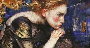 Charles Dwyer's Instagram, Twitter & Facebook