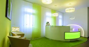 Anmeldung Arztpraxis Nurnberg Arztpraxis Design Praxis Einrichtung Design