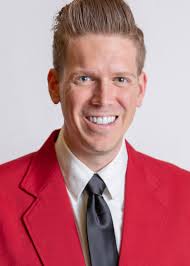 PRODUCTION TEAM — The Harbor Beach Gameshow Series