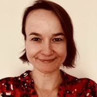 50+ "Rivet" profiles