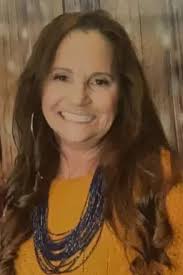 Obituary information for Sheryl Renae Adams