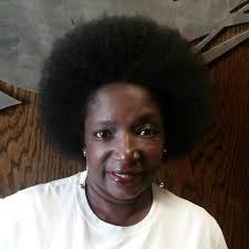 Gone Chris … do ya thang honoring the legend MJ🕺 🕺