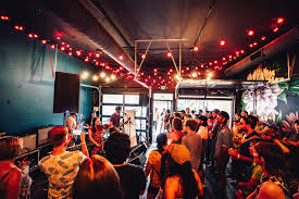 Bears with Eagle Arms