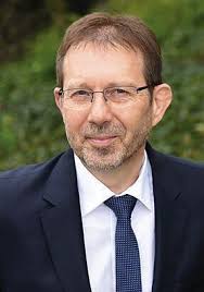 Edith Baumann: Wahlkampf war Familiensache