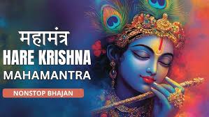 fiji kirtan by shavneel kumar