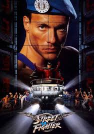 Watch Year of the Comet Full movie Online In HD