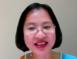 ILS welcomes its former student-intern, Almira Joy Coronel, as its new  Administrative Officer I! Ms. Coronel was a participant of the ILS  Internship Program (INTERNi) in 2016. Now, she will work with